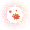 Infection
