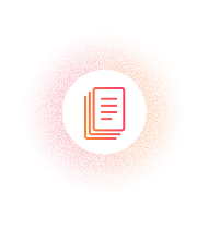 Patient-Reported Outcomes Icon