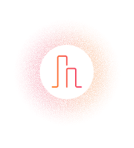Exacerbation Data Icon
