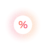 Efficacy Icon