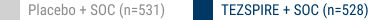 frame-icon