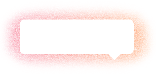 arrow_icon