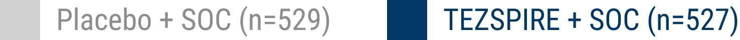 frame-icon