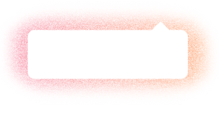 arrow_icon