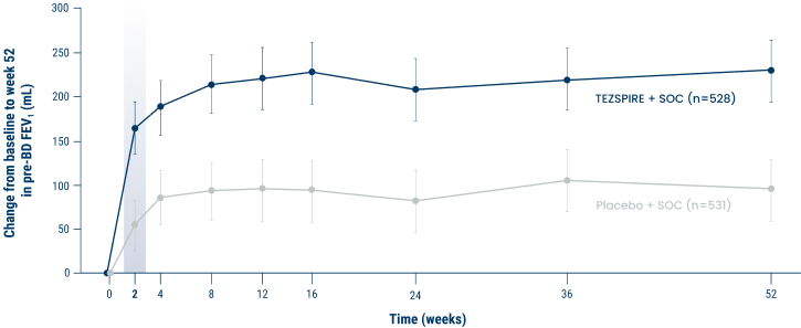 lung_function_chart