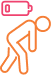 Bodily Function Icon