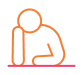Mood Icon