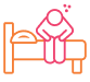 Sleep Icon