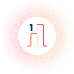 Co-Primary Endpoints Icon