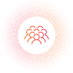 Inclusion Criteria Icon