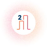 Secondary Endpoints Icon