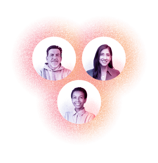 Patient Profiles