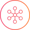 Cascade Trial Icon