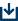downlooad_down icon