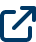 external_link icon