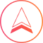 Navigator Trial Icon