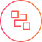 Pathway Trial Icon