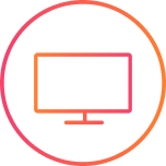 Portal Registration