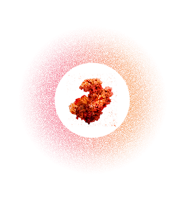 Thymic Stromal Lymphopoietin Icon