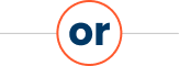 or-border-mobile