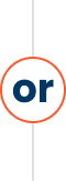 img-or