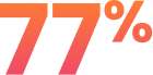 seventy-seven