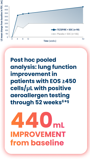 Lung-graph
