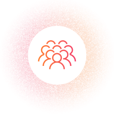 Dosing and Administration Icon