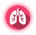 Home Severe Asthma Condition Banner
