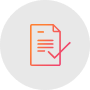 Safety Icon