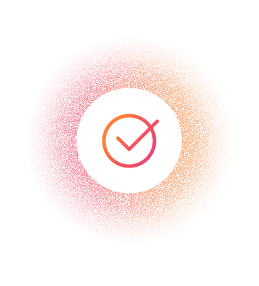 Check icon