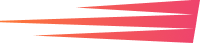 Gradient Icon